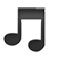 tanya-2023.pages.dev favicon